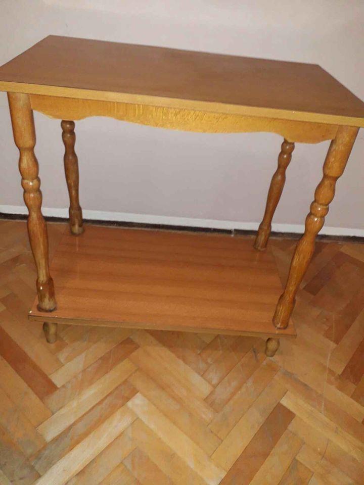 Prodajem-Sto-15e-068315898