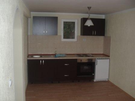 POVOLJNO-stan-od-36m2-u-Kruce