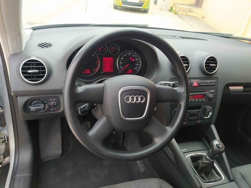 Audi-a3-2005