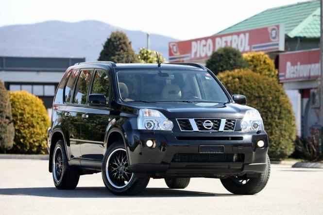 &#55356&#56808&#55356&#56813&#55356&#56808&#55356&#56813Swiss_car_nk&#55356&#56808&#55356&#56813&#55356&#56808&#55356&#56813