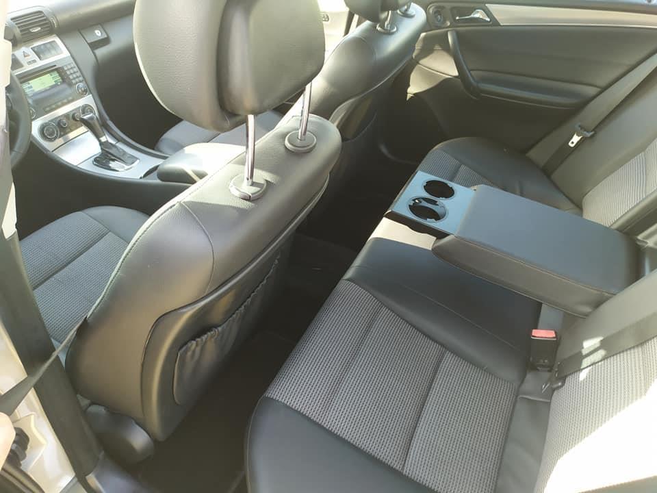 Mercedes-c200-cdi--90-kw