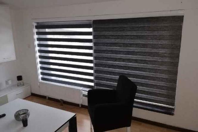 Efekt stil 061-810-346