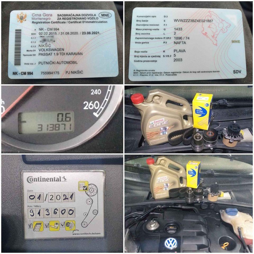 Pasat-b5-5-highline-1-9tdi
