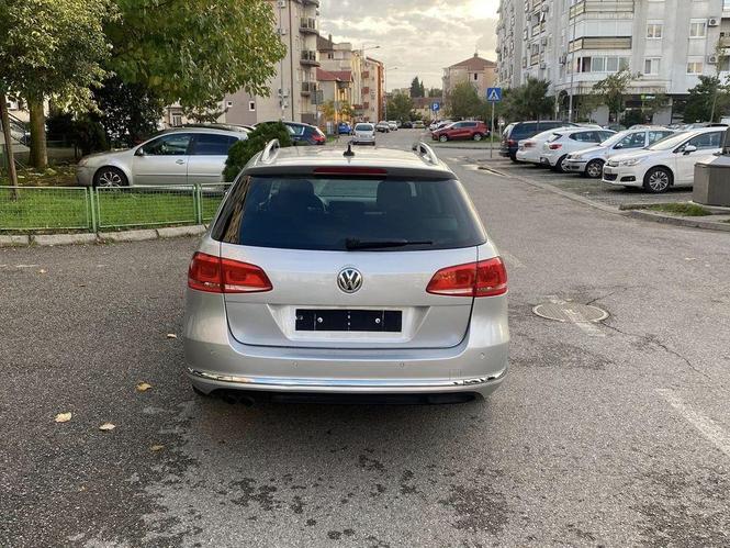 2.0 tdi DSG