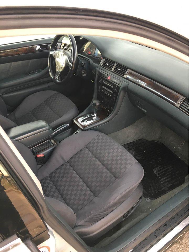 AUDI-A6-2-5-132-kw