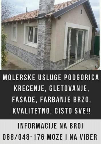 Moler
