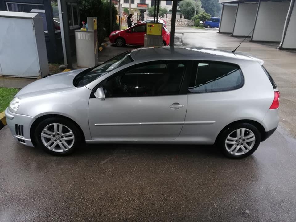 GOLF-5---1-9-TDI---2008
