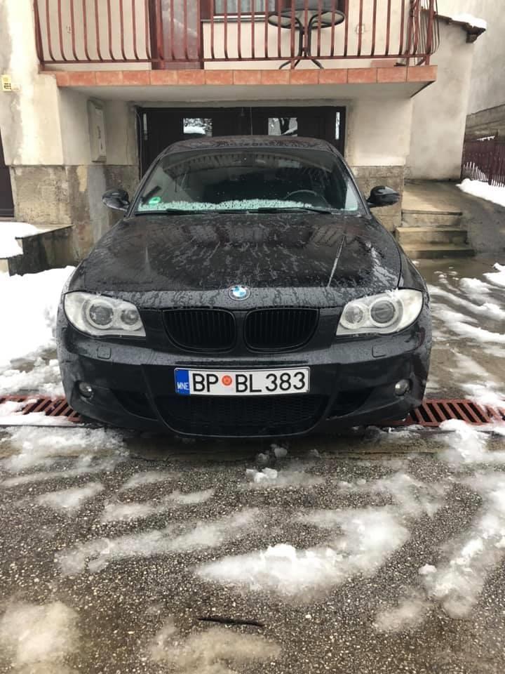 Bmw-120d-M-Paket