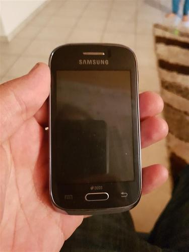 Samsung  galaxy 
