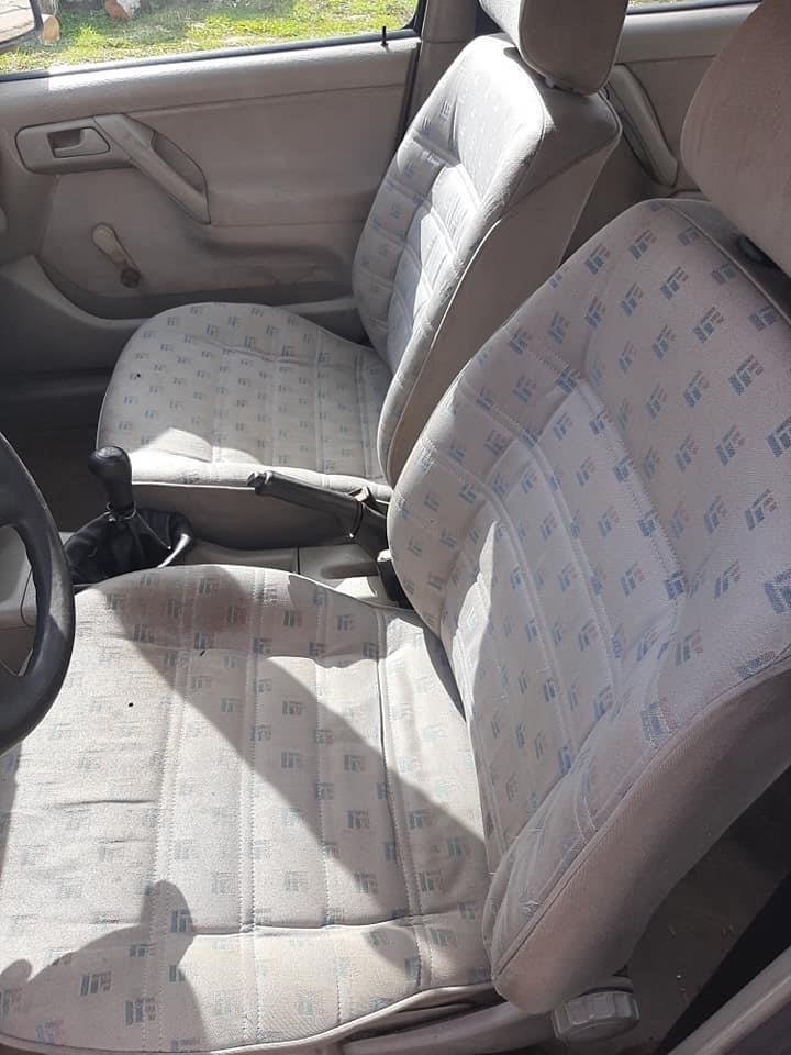 Golf-3