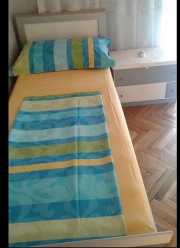 Na prodaju
