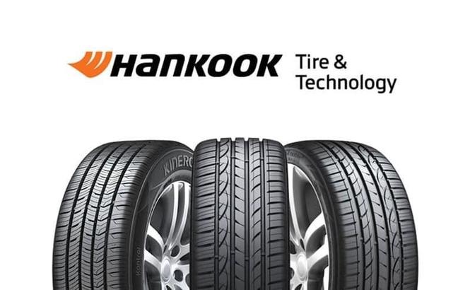 Hankook i Laufwnn zimske gume