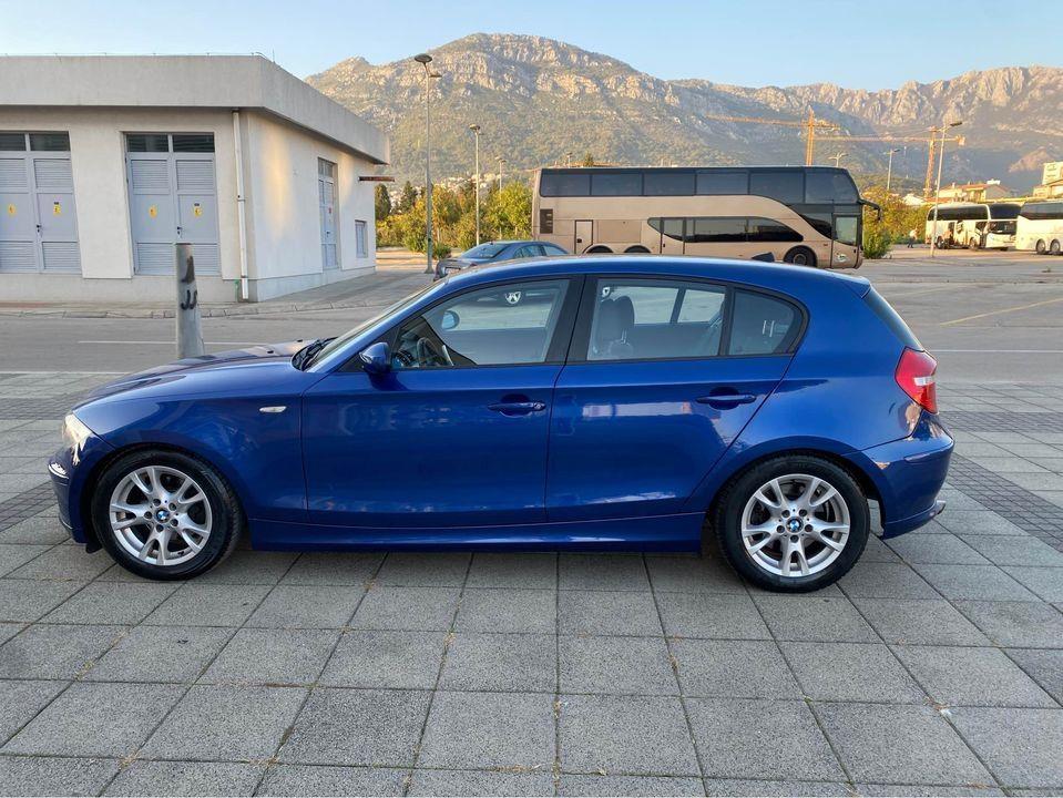 Bmw-118d-2007g-