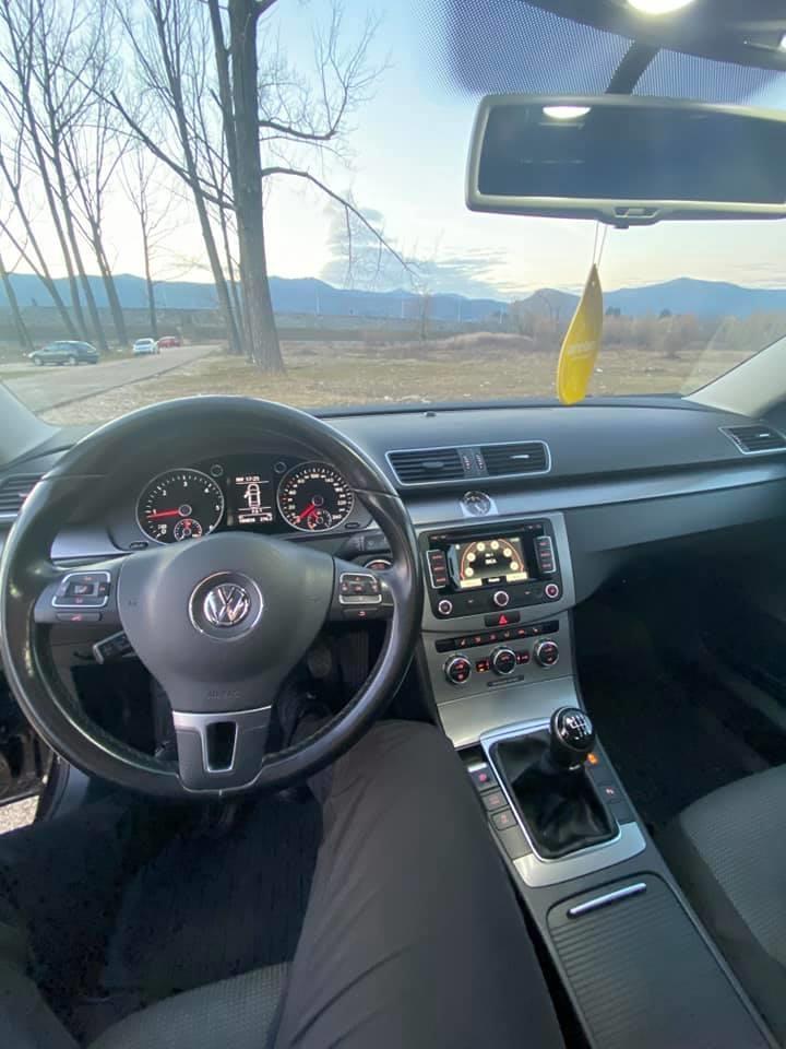 VW-Passat-B7-2-0tdi-2014god