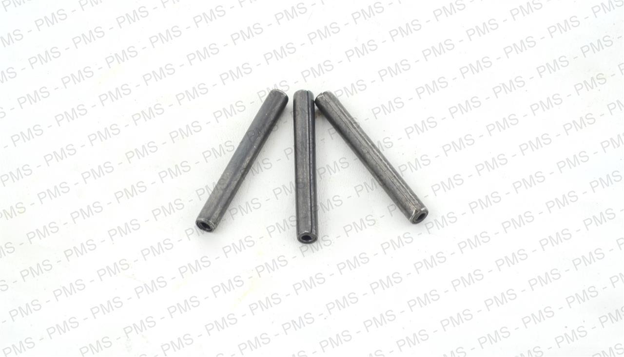 Carraro-Pin-Types--Oem-Parts