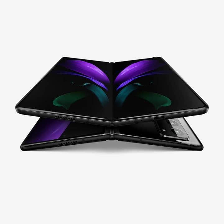 Samsung-Z-FOLD-2