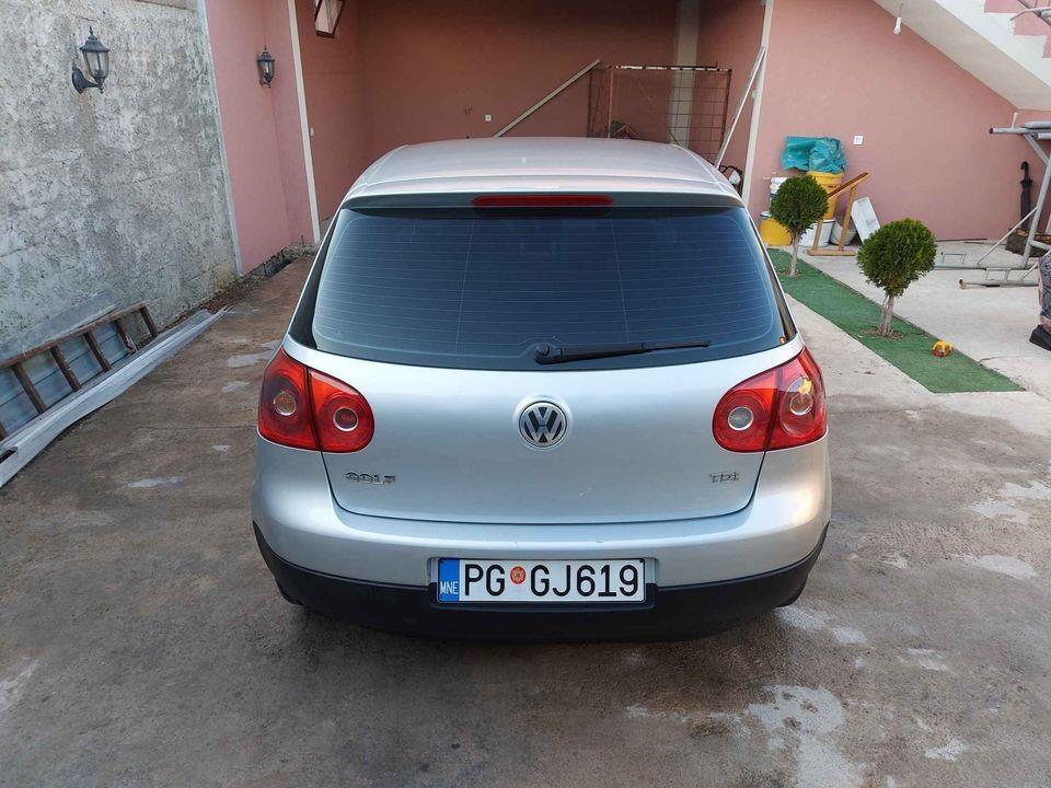 Golf-5-1-9tdi-77kw-04god