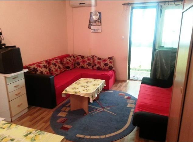 Garsonjera od 25m2 u Andrijevica