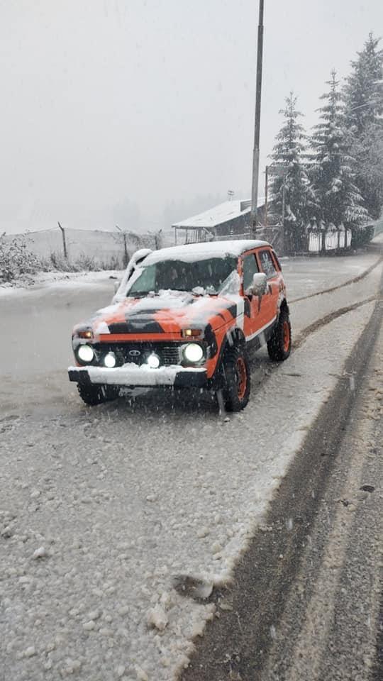 Opis-na-prvoj-slici-