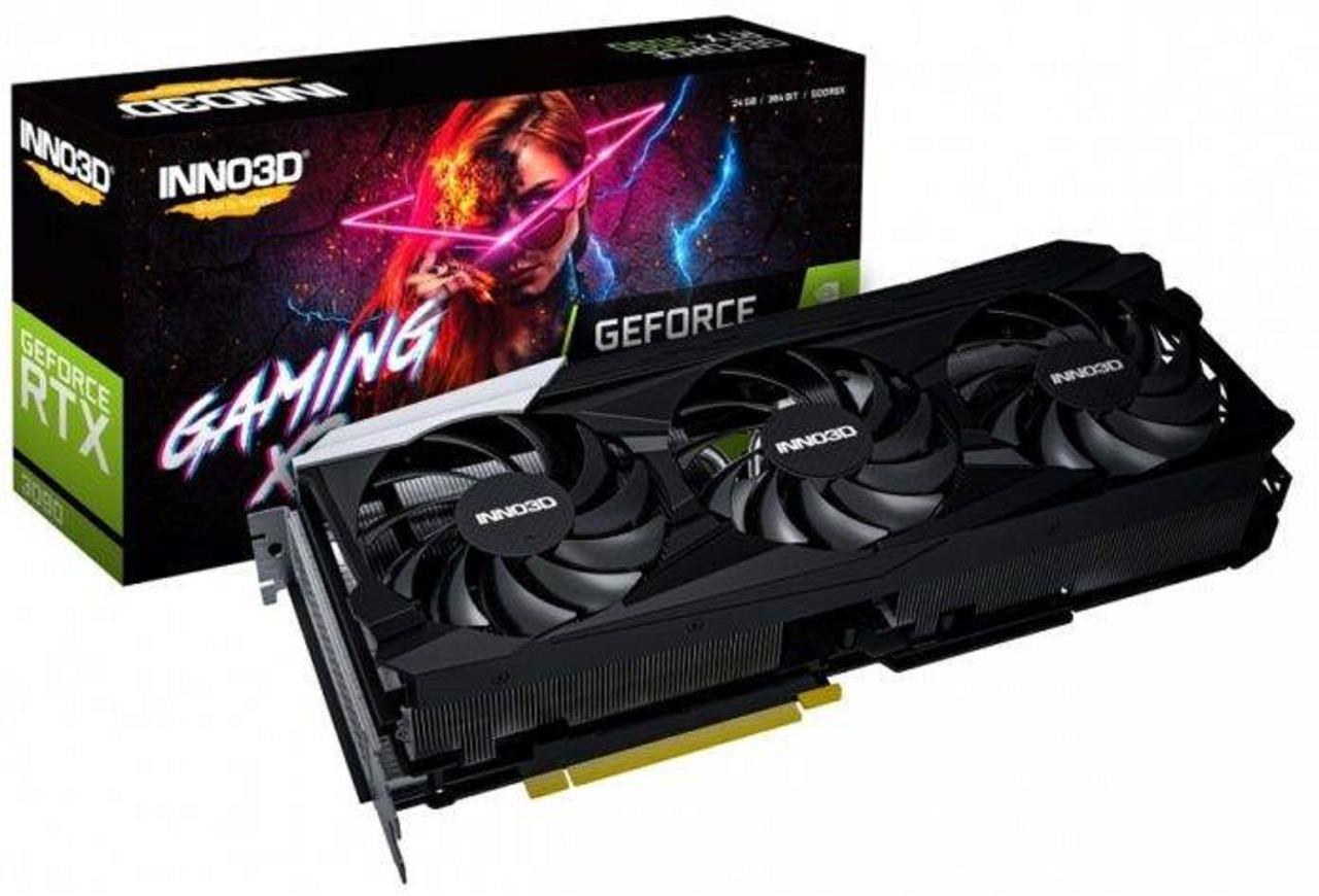 INNO3D-GeForce-RTX-3090-GAMING-X3