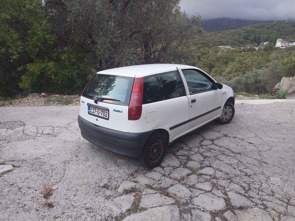 Fijat-punto-1-2-benzin