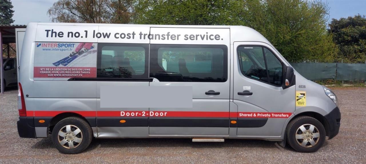 RENAULT-MASTER-145-DCI-14-sedila