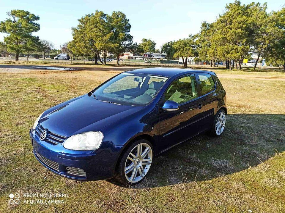 Golf-5-2007-g-1-9-66-kw