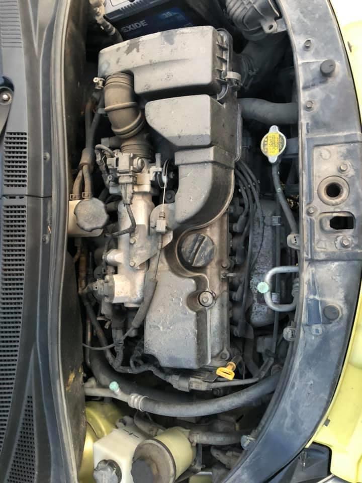 Kia-Picanto