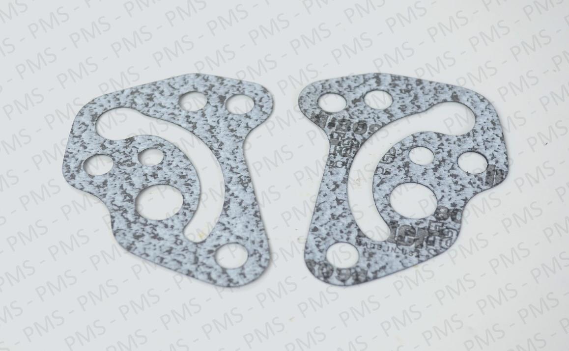 Carraro-Gasket-Types--Oem-Parts