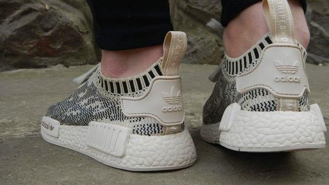 Adidas NMD 36-40