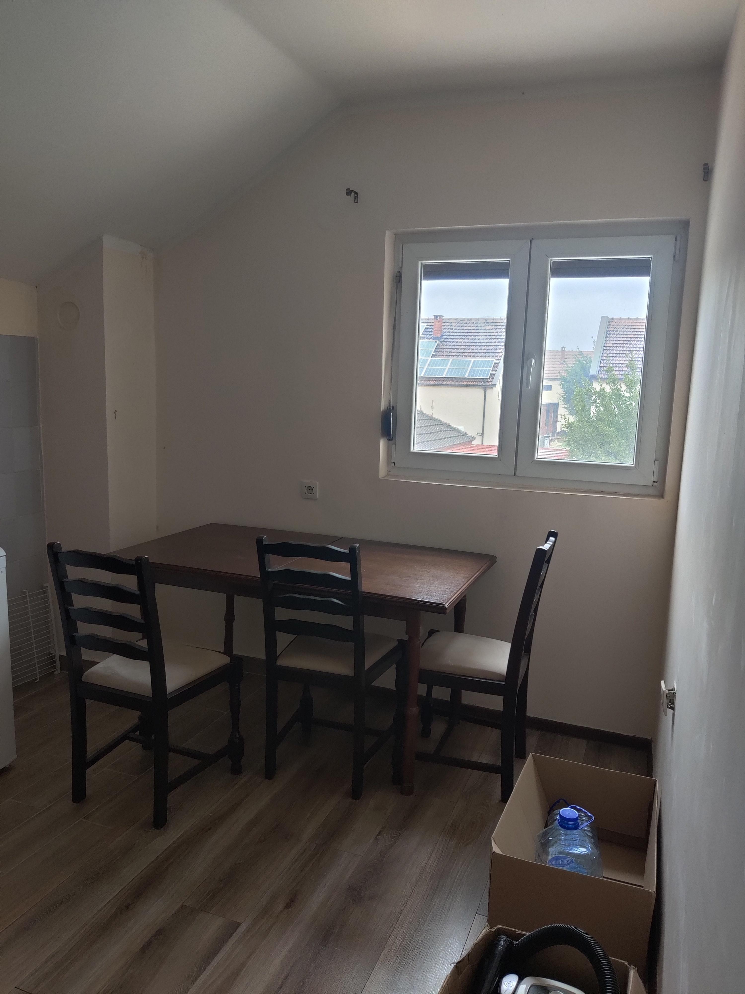 Dvosoban-stan-70m2---Podgorica---Gornja-Gorica