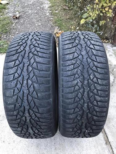 225/55 R17