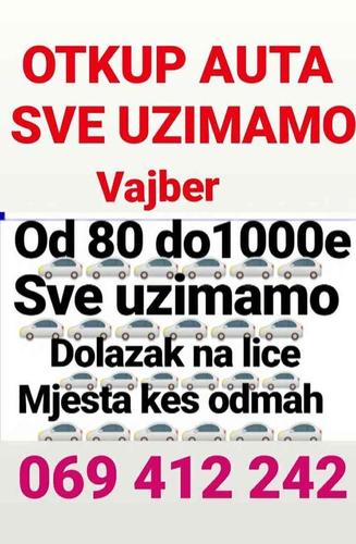 Otkupppp