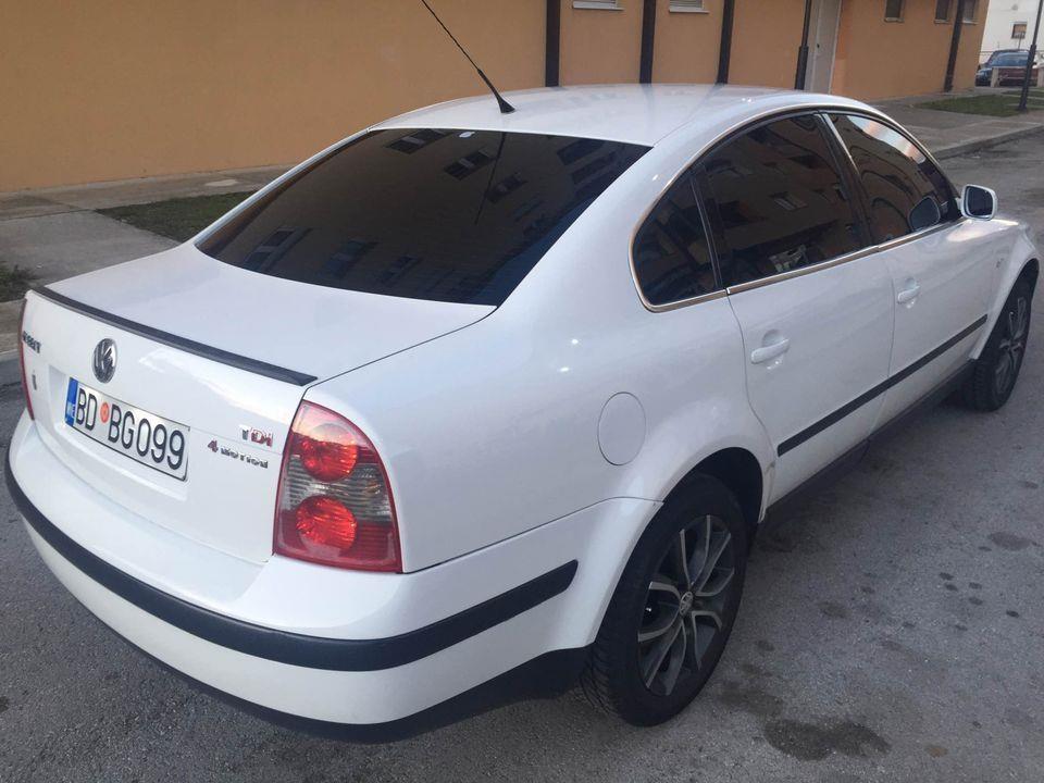 Pasat-1-9tdi-74kw-2002god-Jedan-vlasnik-redovno-održavan-i-s