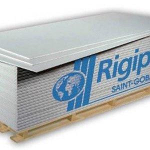 gips ploce i profili