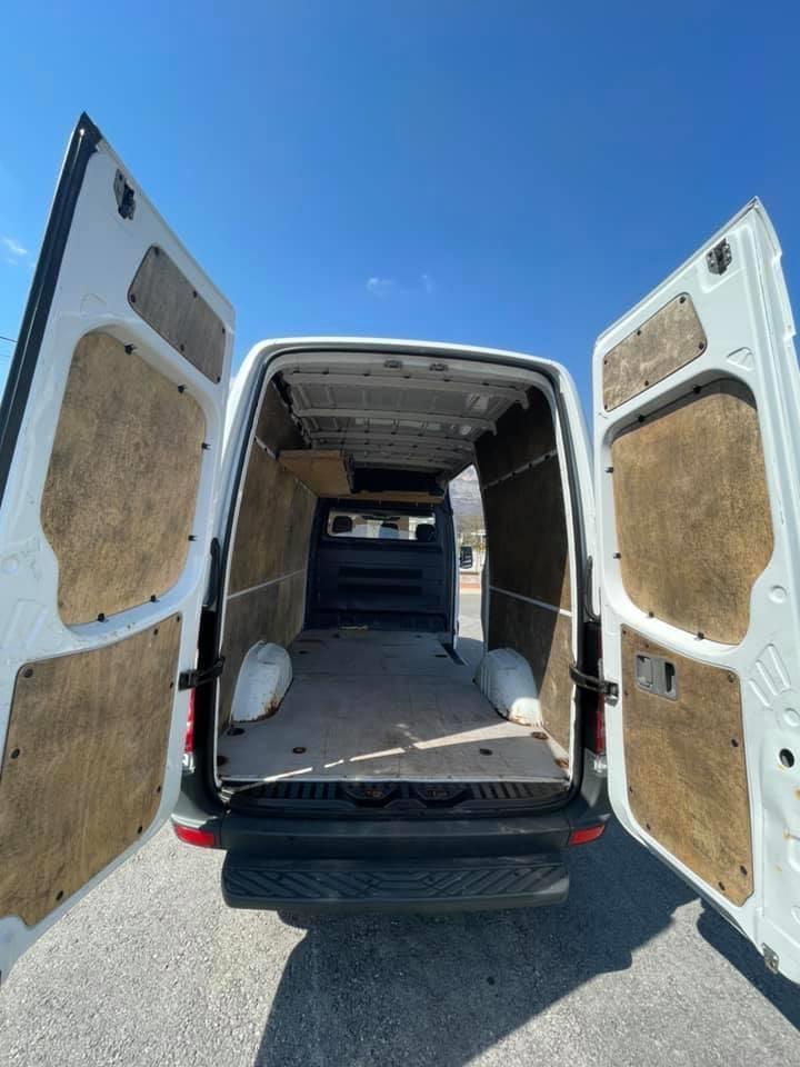 --PRODAJE-SE-MERCEDES-BENZ-SPRINTER