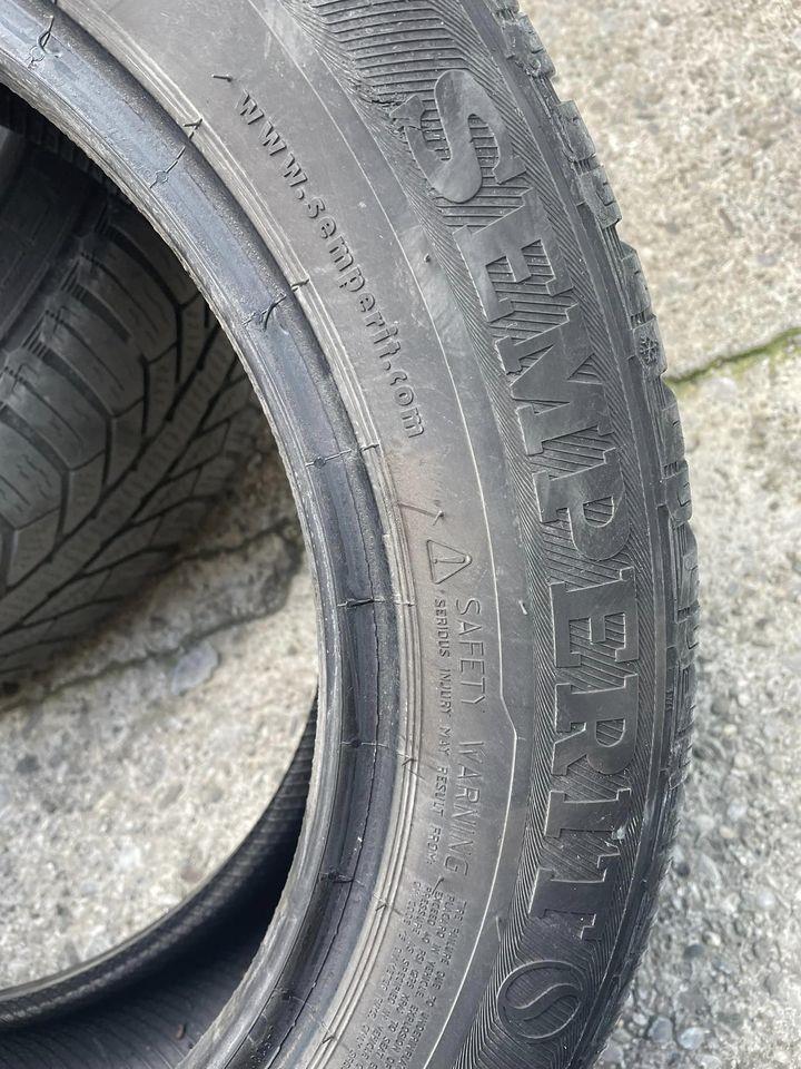 185-60R15