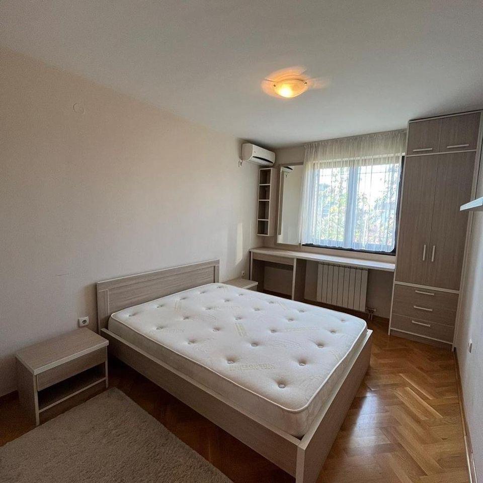 Prodaja-dvosobnog-namještenog-stana-površine-76m2-koji-se-na