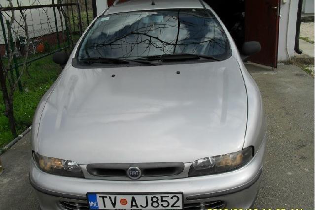 Fiat  Marea vikend -02