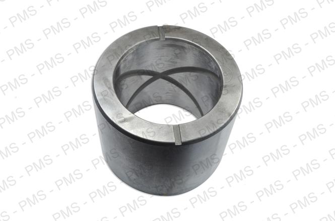bushing/бушинг