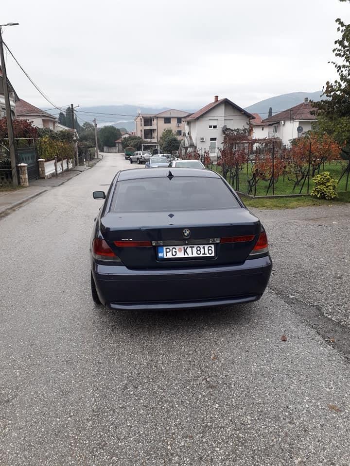 BMW-730-D-DIZEL-GOD-2003-