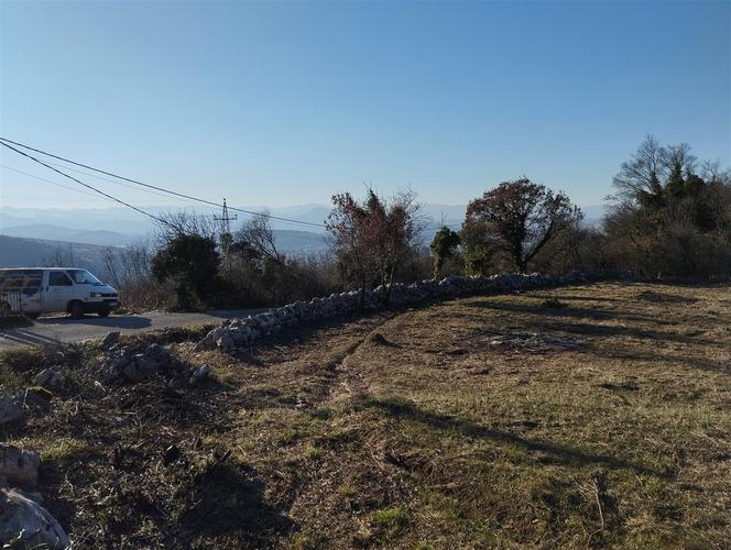 Prodaja zemljišta