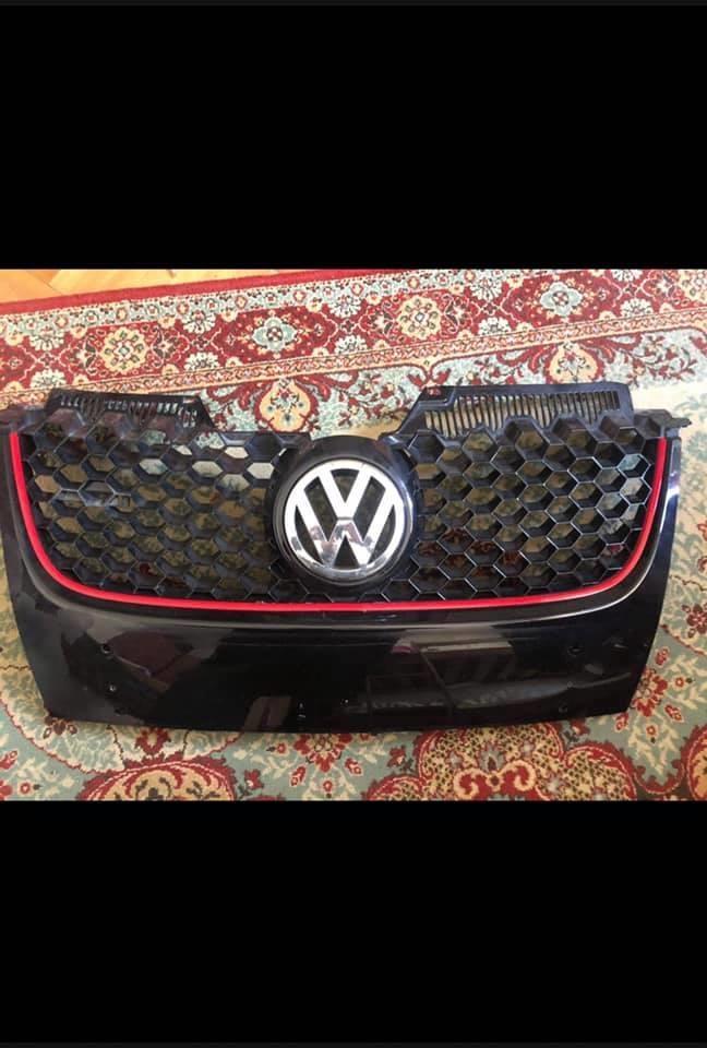 Prodajem-gti-masku-za-golf-5