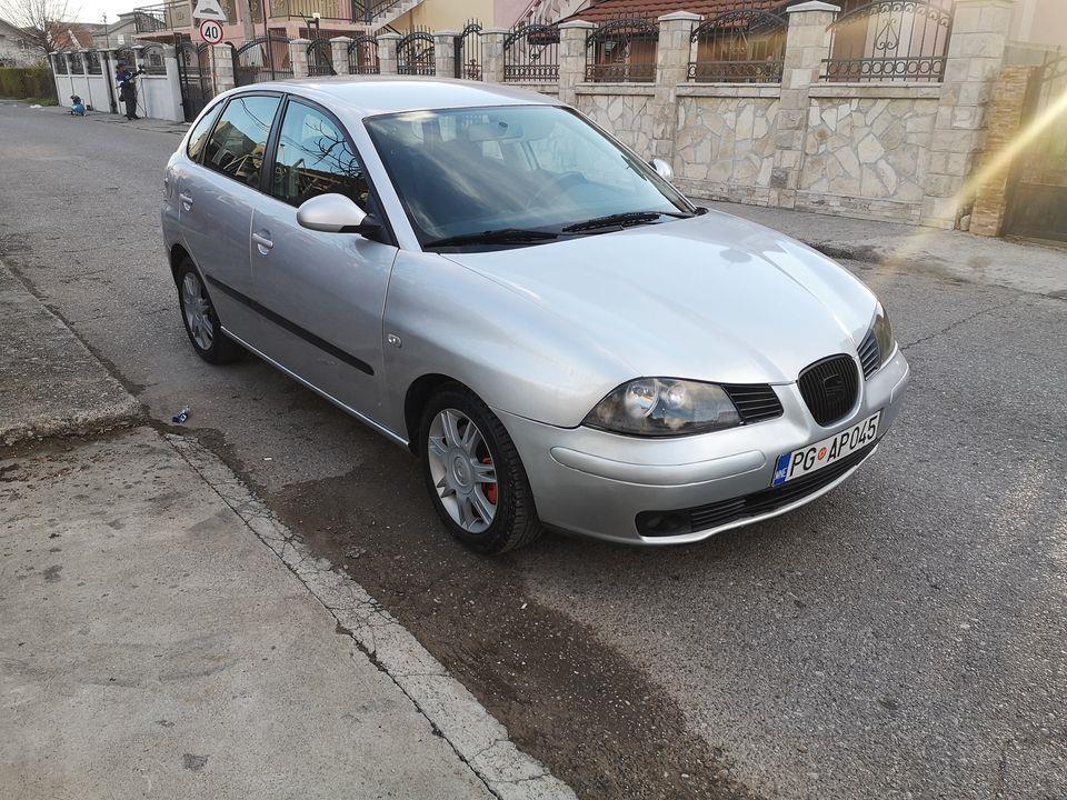 069665415-viber