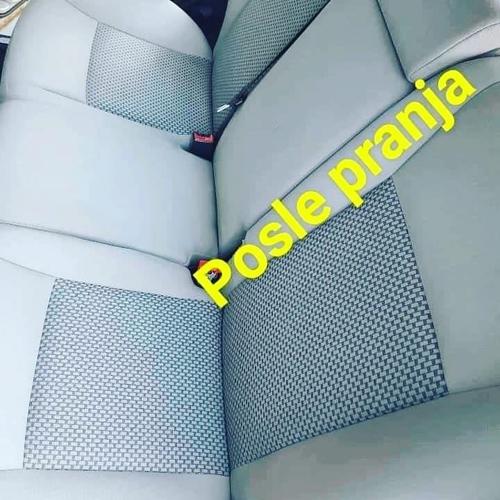 Dubinsko pranje
068-078-043