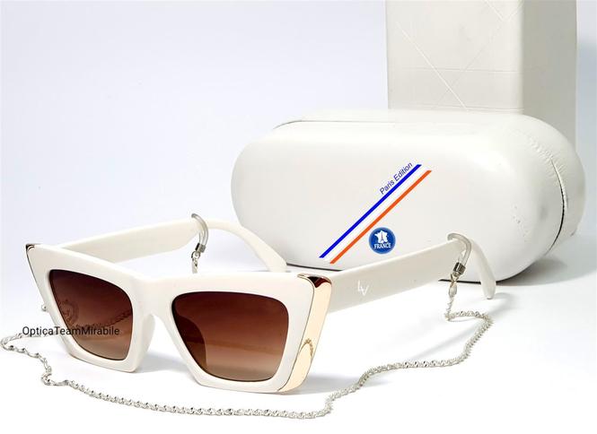 Louis Vuitton  naocare