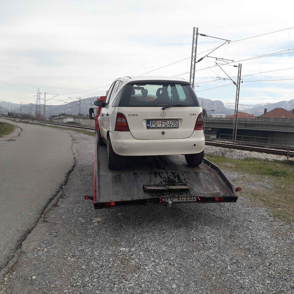 Auto-slep-Ivanovic-068036458-24H