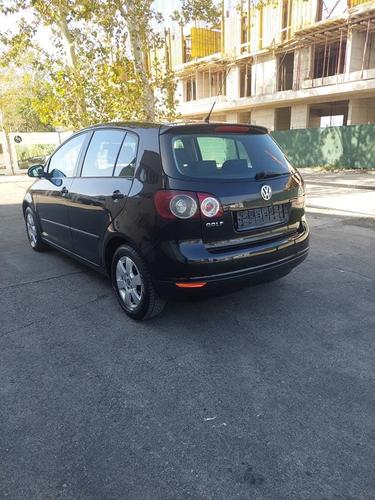 Golf 5 Plus 1.9 tdi, 77kw, 2005god &#55356&#56809&#55356&#56810