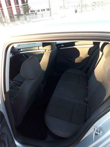 Golf 5 1.9 77kw 2007 god