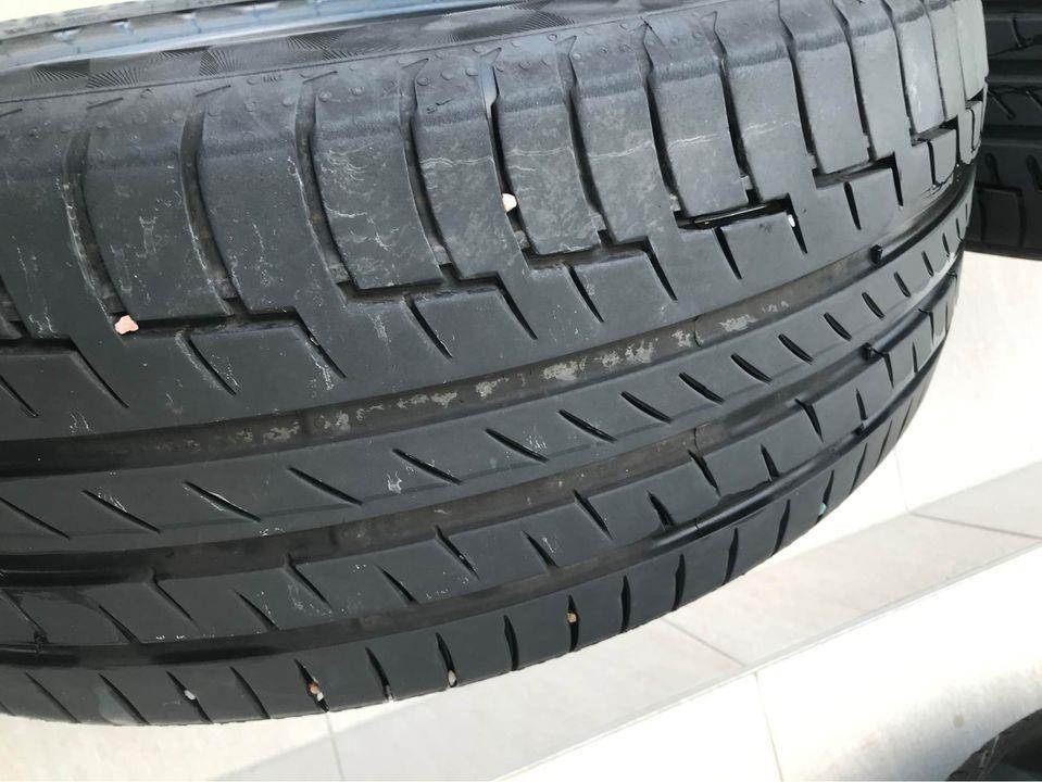 225-55-19-XL---Continental